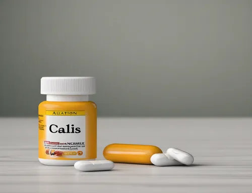 cialis confezione da 2 prezzo